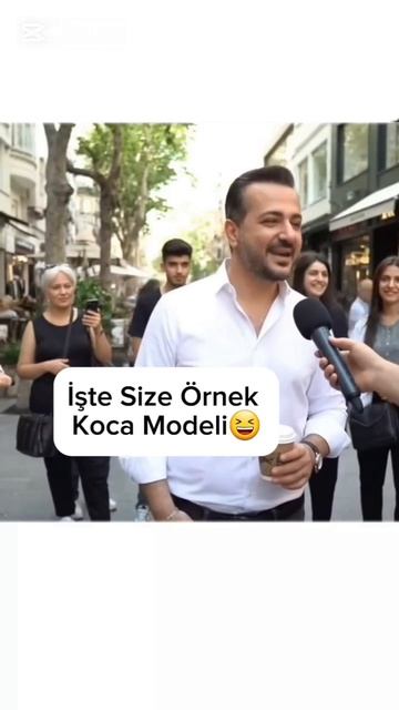 1000590965.mp4