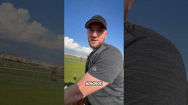 Как я разбил приору из Дагестана! Гордей показал,  я повторил и теперь минус тачка ! #гордей