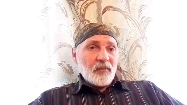 Промежуточные итоги, от диверсии терактов, до стамбульских переговоров.