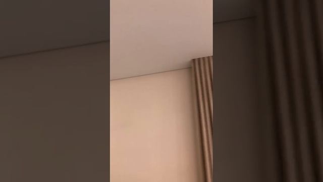 video_otzyv_3