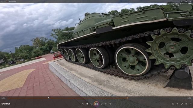техника вов (3)