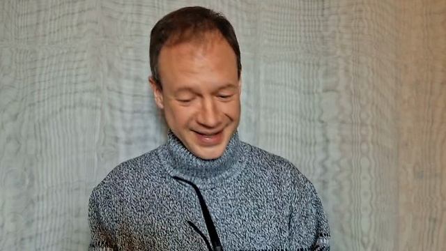 Издатель. Савинов Павел