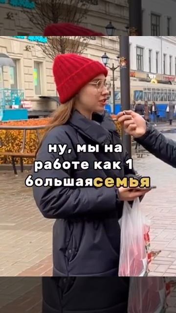 IMG_0250.MP4