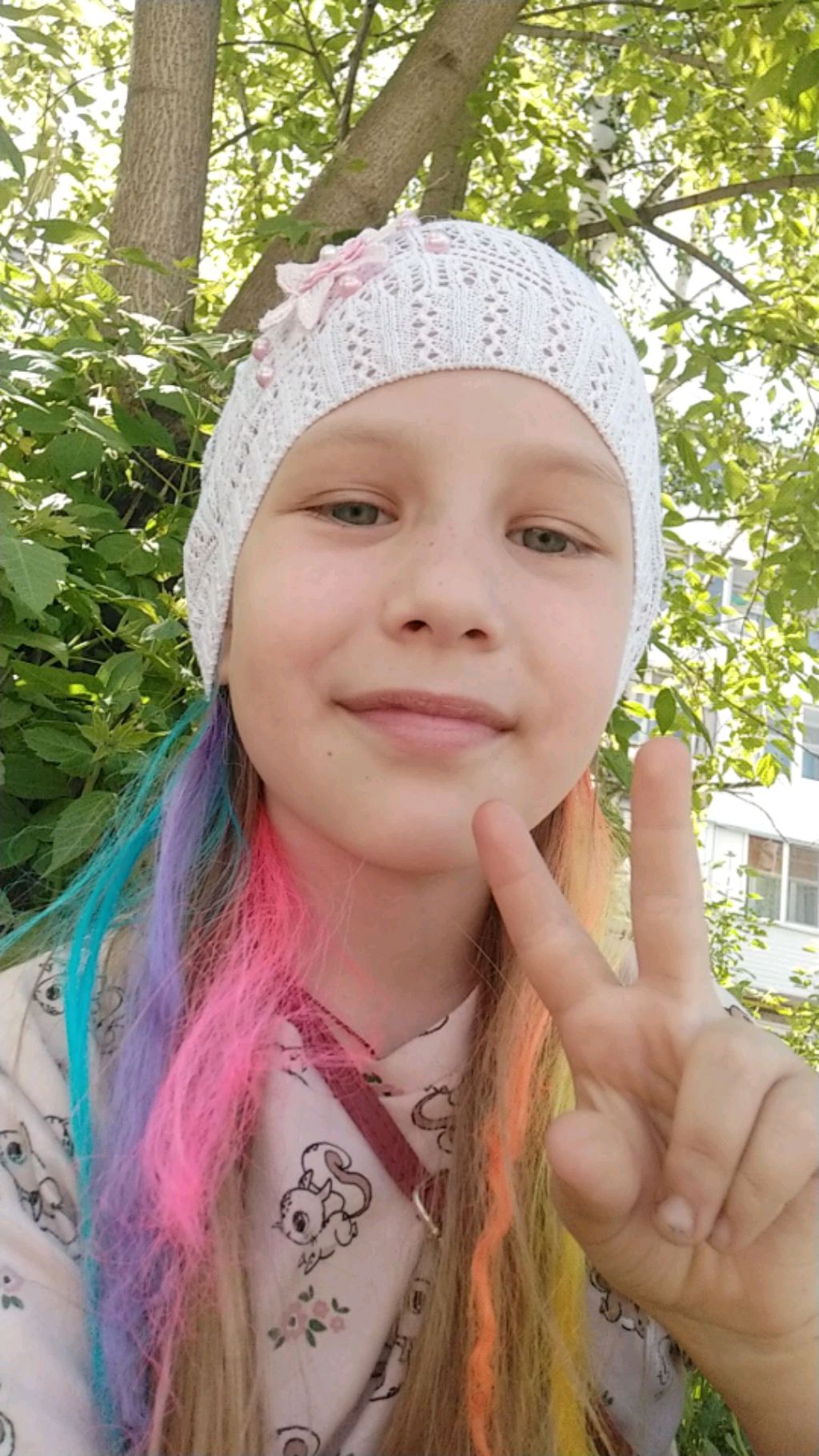 Ульяна
