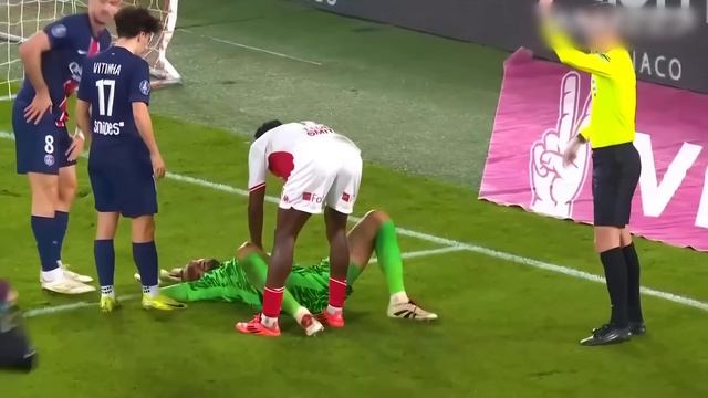Спортсмены попадают в неловкие ситуации (Athletes getting caught in embarrassing situations)

#Спорт