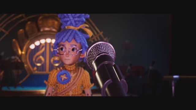It Takes Two - 10 Серия - Финал