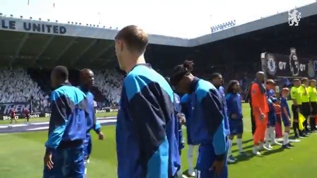 Newcastle 2-0 Chelsea _ HIGHLIGHTS - Extended _ Premier League 2024_25 (1)_cut_001