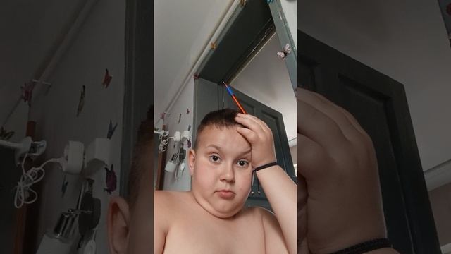 1000000210.mp4