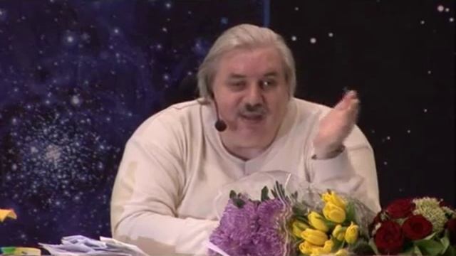 Почему медицина часто безсильна в лечении   (2010)