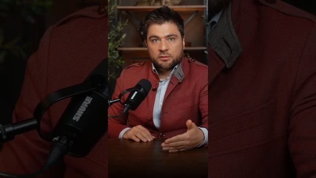 Как грамотно попасть в голову мужчине на 7 дней