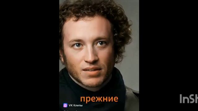 Я помню чудное мгновенье.. Нейросеть оживила А. С. Пушкина