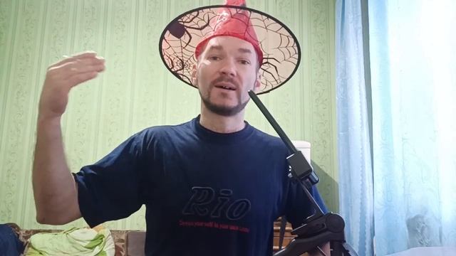 Ходатайство о Рассрочке Одобрено! Новая Экономическая реформа 90х от Набиуллиной.