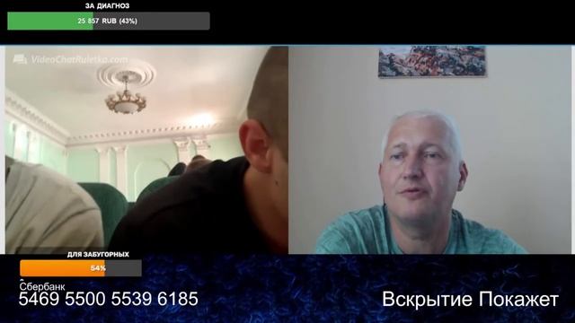 Разбрасыватели соплей