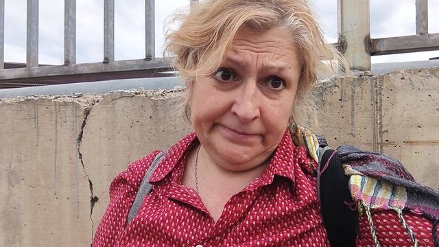 Нина- Нестерова Ольга.mp4