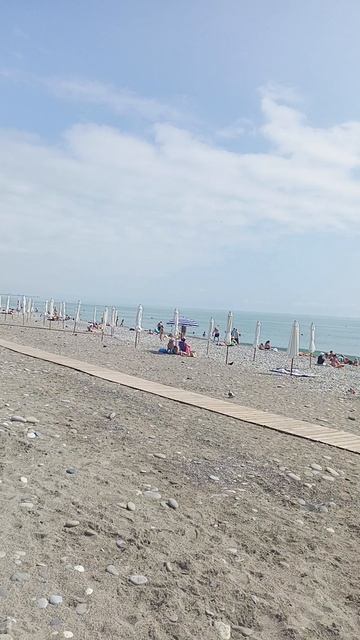 УЮТНЫЙ ДАГОМЫС 🌞 
АРЕНДА КВАРТИР ДЛЯ ОТДЫХА НА МОРЕ БЕЗ ПОСРЕДНИКОВ И КОМИССИЙ 🌊