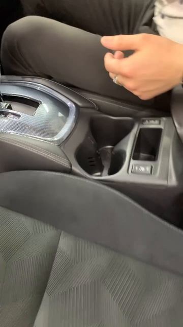 Nissan X-Trail 2017