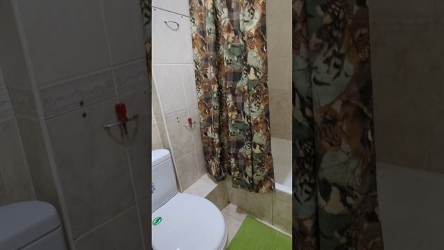 Трифонова 20