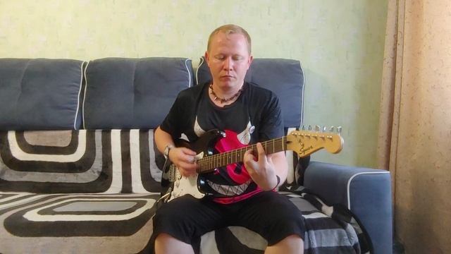 08 - Молоко - 2025 - Live