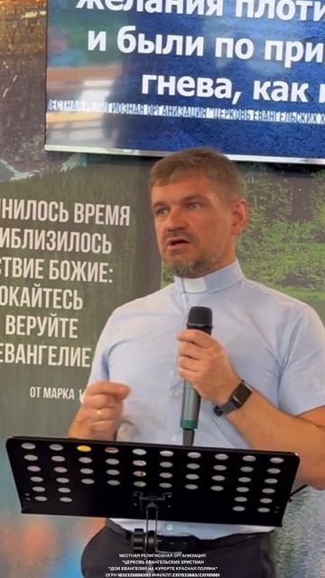 Дымов Виталий Дмитриевич.