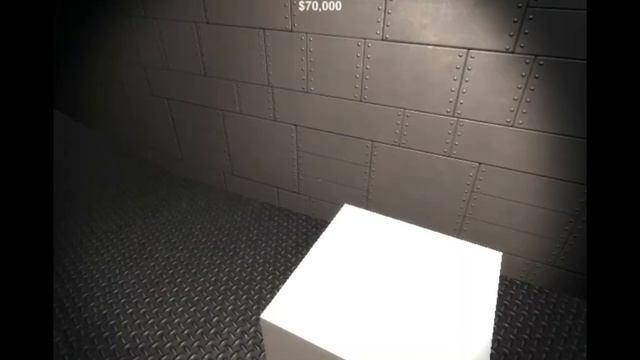 я играю в Sneak Thief . будем грабить туториал 1 серия