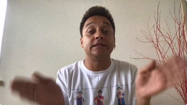 пример простых бытовых игр в домашних условиях