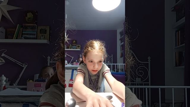Ммммм… дааааааааа…
