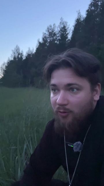 † ❤  НАДО ЛЮБИТЬ ЖИЗНЬ!!!❤🕊️