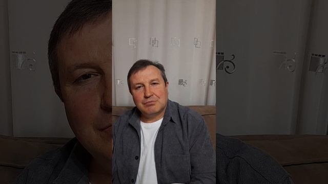 Слово Божье в этот день: Милость Твоя лучше, чем жизнь #ИисусХристос#Бог#любовь#Библия#Вера#Надежда