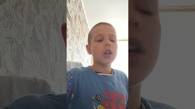 Илья Алтарник серия 2 : Пасха