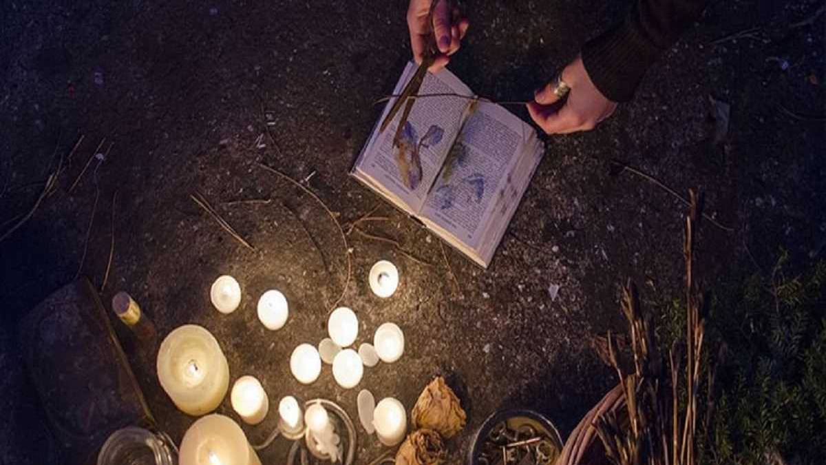 СПЛЕТНИКАМ ПО ЯЗЫКУ!!! Заговор от врагов и недоброжелателей, конкурентов и врагов.