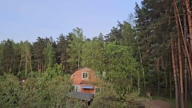 УНЯТЬ ТОСКУ ПО ЖИВЫМ И МЁРТВЫМ... РИТИУАЛ ДЛЯ ВСЕХ ... ИНГА ХОСРОЕВА.