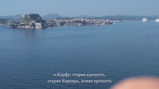 (MSC SPLENDIDA 20231007)