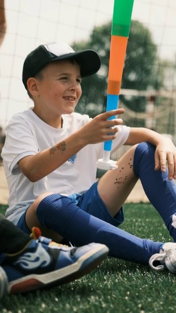 ⚽️«DIONIS SUMMER - летний футбольный фестиваль» KRASNODAR !!!