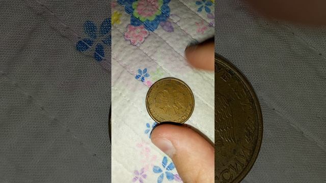 экстренное включение!