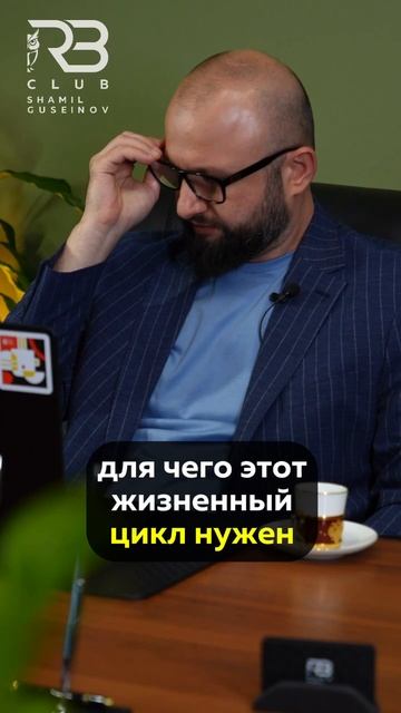 Как растут ограничения в процессе продаж?
