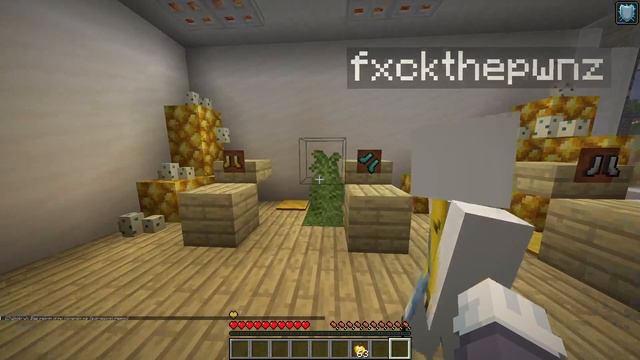 Реакция Playboi Carti на Heavy Metal 2 / РЗТ / РР