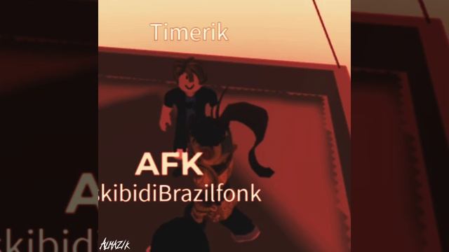 КОЛЛАБ УВИДИШЬ НА МОЕМ ТГК