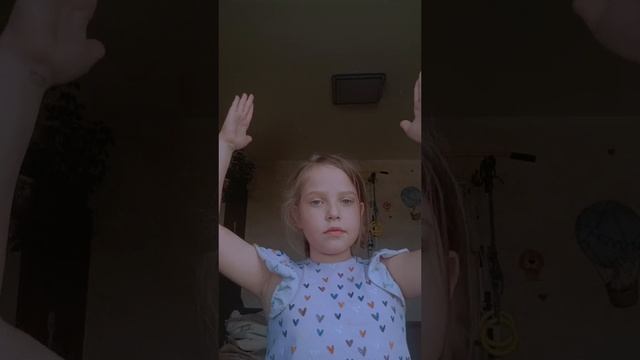 мяу-мяу-мяу-мяу мяу-мяу-мяу-мяу мяу-мяу мяу