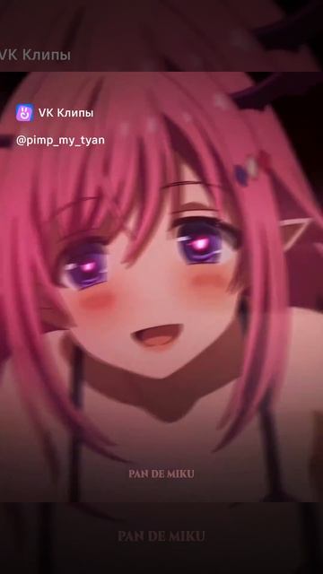 1000049119.mp4