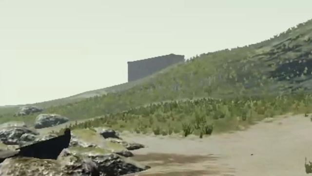 ЗАШОЛ В ПЕРВЫЕ В THE FOREST И ПОПЫТАЛСЯ ВЫЖИТ