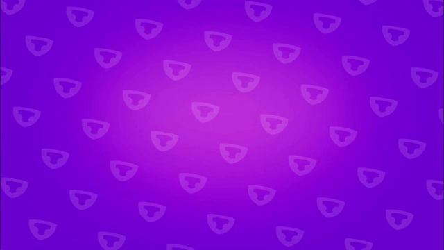 ФОН 5 СЕЗОН КОСМООПЕРА СТАРР! BRAWL STARS