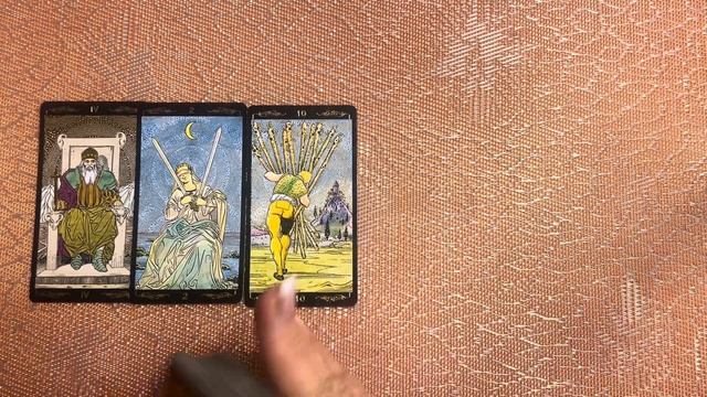 ♋️РАК♋️ ЗАТМЕНИЕ. 29 МАРТА 2025 ГОД. ТАРО ПРОГНОЗ.