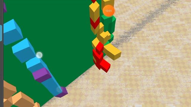 2025-05-24_17-12-21 это игра Draw Bricks, обзор на больших координатах.mp4