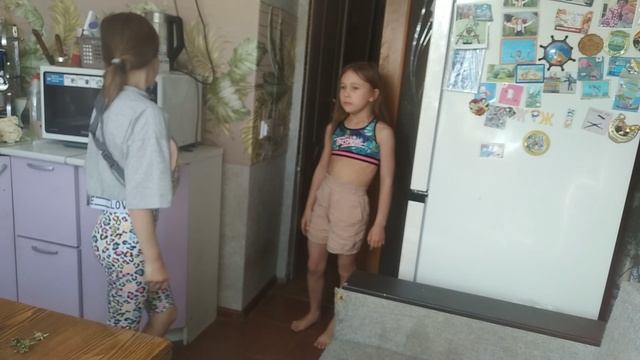 VID_20250602_161149.mp4