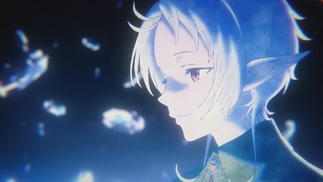Mushoku Tensei II: Isekai Ittara Honki Dasu Part 2: Ending