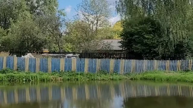 Думал не услышу эту песню.