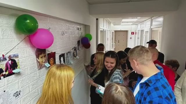 🎬 Угадай меня, если сможешь | Ко Дню защиты детей