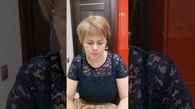 VID_20250603_155541.mp4