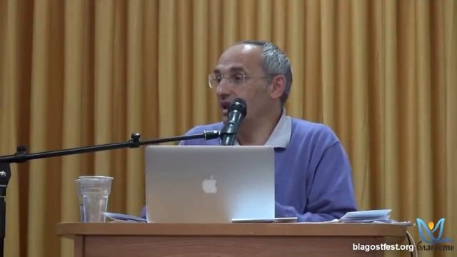 Что вызывает зависть у окружающих