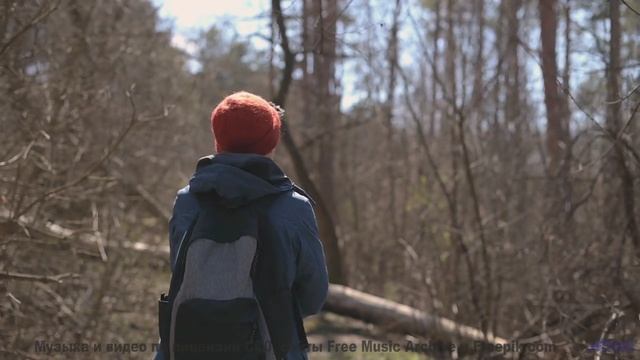 Эта композиция создана колебаниями мультивселенной - услышьте бесконечность! - Spoiler Alert -- Famo